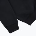 Bluză pentru copii Nike Sportswear Studio black/white 7