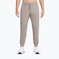 Pantaloni pentru bărbați Nike Primary NanoKnit moon particle/college grey/moon particle