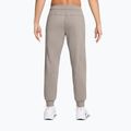 Pantaloni pentru bărbați Nike Primary NanoKnit moon particle/college grey/moon particle 2