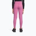 Colanți pentru copii Nike Sportswear Classic playful pink/white 2