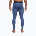Colanți pentru bărbați Nike Pro indigo storm/black 2
