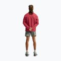 Geacă de alergare pentru bărbați Nike Miler tough red/tough red 3