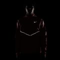 Geacă de alergare pentru bărbați Nike Miler tough red/tough red 8