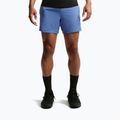 Pantaloni scurți de antrenament pentru bărbați Nike Pro Training indigo storm/black