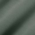 Bluză de antrenament pentru bărbați Nike 24.7 ImpossiblySoft Camo Green/Black/Outdoor Green 6