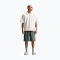 Pantaloni scurți de antrenament pentru bărbați Nike 24.7 ImpossiblySoft camo green/black/outdoor green 2