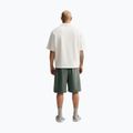 Pantaloni scurți de antrenament pentru bărbați Nike 24.7 ImpossiblySoft camo green/black/outdoor green 3