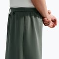 Pantaloni scurți de antrenament pentru bărbați Nike 24.7 ImpossiblySoft camo green/black/outdoor green 5
