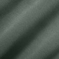 Pantaloni scurți de antrenament pentru bărbați Nike 24.7 ImpossiblySoft camo green/black/outdoor green 6