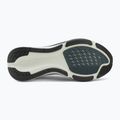 Încălțăminte de alergare pentru bărbați Nike Pegasus 42 pure platinum/work blue/dark obsidian 4