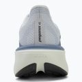 Încălțăminte de alergare pentru bărbați Nike Pegasus 42 pure platinum/work blue/dark obsidian 6