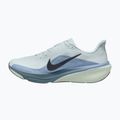 Încălțăminte de alergare pentru bărbați Nike Pegasus 42 pure platinum/work blue/dark obsidian 2