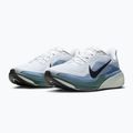 Încălțăminte de alergare pentru bărbați Nike Pegasus 42 pure platinum/work blue/dark obsidian 3