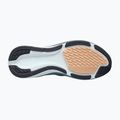 Încălțăminte de alergare pentru bărbați Nike Pegasus 42 pure platinum/work blue/dark obsidian 4