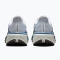 Încălțăminte de alergare pentru bărbați Nike Pegasus 42 pure platinum/work blue/dark obsidian 6