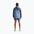 Geacă de alergare pentru bărbați Nike Stride diffused blue/work blue 3