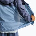 Geacă de alergare pentru bărbați Nike Stride diffused blue/work blue 6