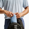 Geacă de alergare pentru bărbați Nike Stride diffused blue/work blue 8