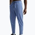 Pantaloni pentru bărbați Nike Unlimited indigo storm/black/indigo storm
