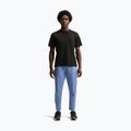 Pantaloni pentru bărbați Nike Unlimited indigo storm/black/indigo storm 2