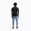 Pantaloni pentru bărbați Nike Unlimited indigo storm/black/indigo storm 3