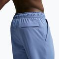 Pantaloni pentru bărbați Nike Unlimited indigo storm/black/indigo storm 4