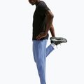 Pantaloni pentru bărbați Nike Unlimited indigo storm/black/indigo storm 5