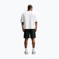 Pantaloni scurți de antrenament pentru bărbați Nike 24.7 ImpossiblySoft black/black/dark smoke grey 3