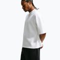 Pantaloni scurți de antrenament pentru bărbați Nike 24.7 ImpossiblySoft black/black/dark smoke grey 5