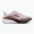 Încălțăminte de alergare pentru femei Nike Pegasus 42 bleached lilac/mystic dates/pink rise 2