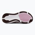 Încălțăminte de alergare pentru femei Nike Pegasus 42 bleached lilac/mystic dates/pink rise 4