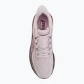 Încălțăminte de alergare pentru femei Nike Pegasus 42 bleached lilac/mystic dates/pink rise 5