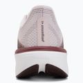 Încălțăminte de alergare pentru femei Nike Pegasus 42 bleached lilac/mystic dates/pink rise 6