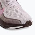 Încălțăminte de alergare pentru femei Nike Pegasus 42 bleached lilac/mystic dates/pink rise 7