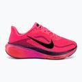 Încălțăminte de alergare pentru femei Nike Pegasus 42 hyper pink/laser crimson/black 2