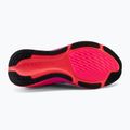 Încălțăminte de alergare pentru femei Nike Pegasus 42 hyper pink/laser crimson/black 4