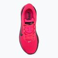 Încălțăminte de alergare pentru femei Nike Pegasus 42 hyper pink/laser crimson/black 5