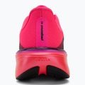 Încălțăminte de alergare pentru femei Nike Pegasus 42 hyper pink/laser crimson/black 6