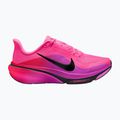 Încălțăminte de alergare pentru femei Nike Pegasus 42 hyper pink/laser crimson/black