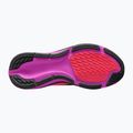 Încălțăminte de alergare pentru femei Nike Pegasus 42 hyper pink/laser crimson/black 3