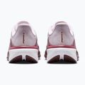 Încălțăminte de alergare pentru femei Nike Pegasus 42 bleached lilac/mystic dates/pink rise 6