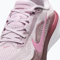 Încălțăminte de alergare pentru femei Nike Pegasus 42 bleached lilac/mystic dates/pink rise 7