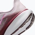 Încălțăminte de alergare pentru femei Nike Pegasus 42 bleached lilac/mystic dates/pink rise 8