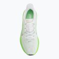 Încălțăminte de alergare pentru femei Nike Pegasus 42 white/green strike/metallic silver 5