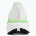 Încălțăminte de alergare pentru femei Nike Pegasus 42 white/green strike/metallic silver 6
