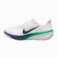 Încălțăminte de alergare pentru bărbați Nike Pegasus 42 white/green spark/midnight navy 2