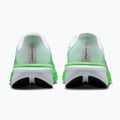 Încălțăminte de alergare pentru femei Nike Pegasus 42 white/green strike/metallic silver 6