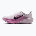 Încălțăminte de alergare pentru femei Nike Pegasus 42 white/light magenta/bleached lilac/black 2