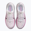 Încălțăminte de alergare pentru femei Nike Pegasus 42 white/light magenta/bleached lilac/black 5