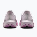Încălțăminte de alergare pentru femei Nike Pegasus 42 white/light magenta/bleached lilac/black 6